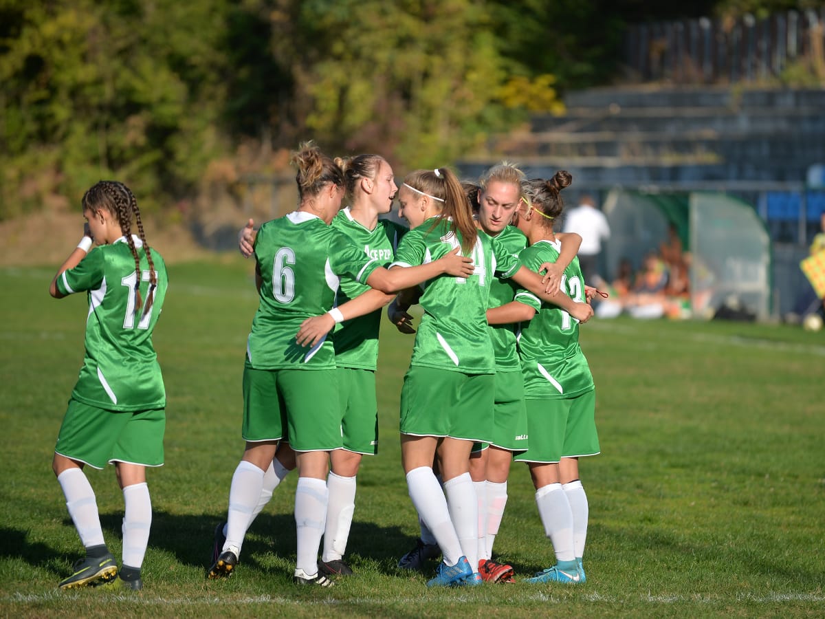 Mašinac pobedio Spartak na terenu, ali izgubio za "zelenim stolom" 1 zfk masinac foto jv vanja keser