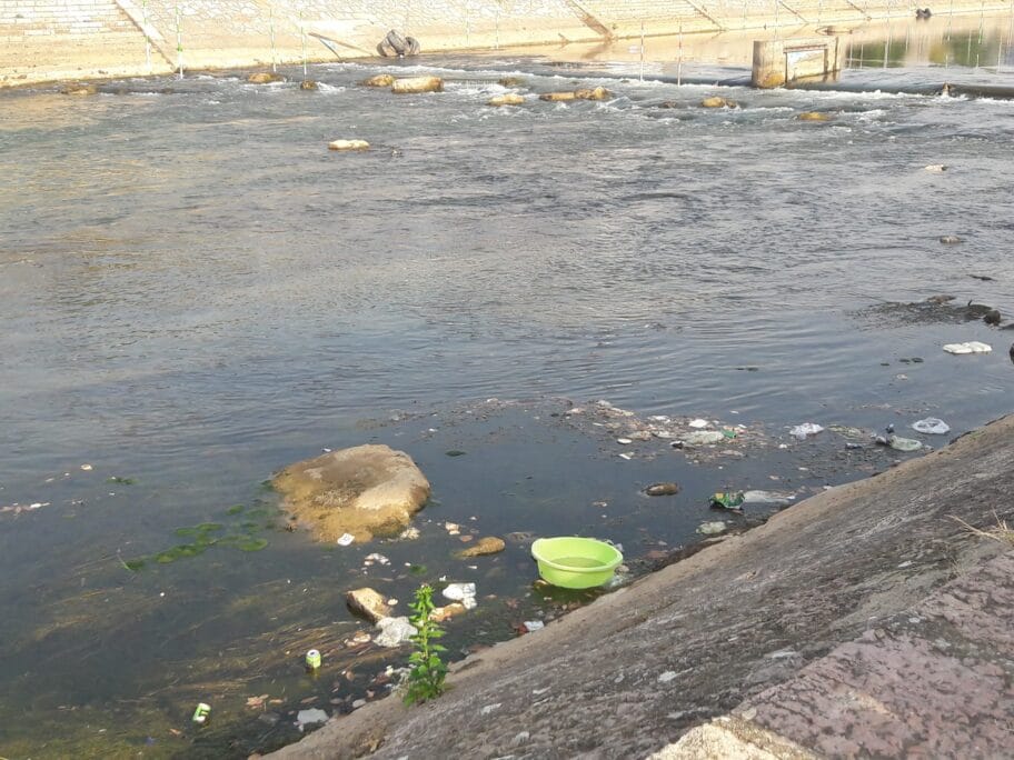 Nisava lavor foto M M scaled