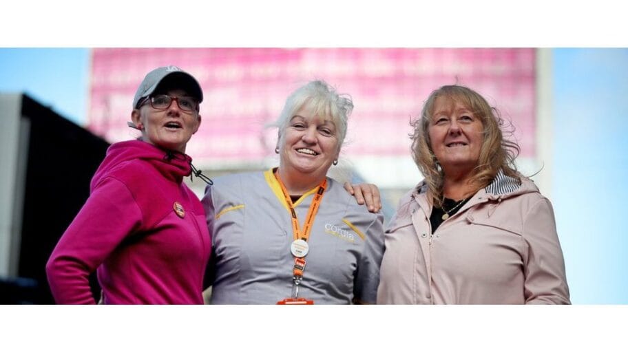 103959302 7f570a77 cd15 476b 92d2 1b034a6521ae