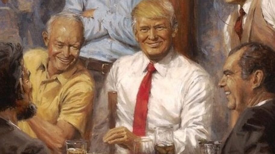 103872748 andythomas