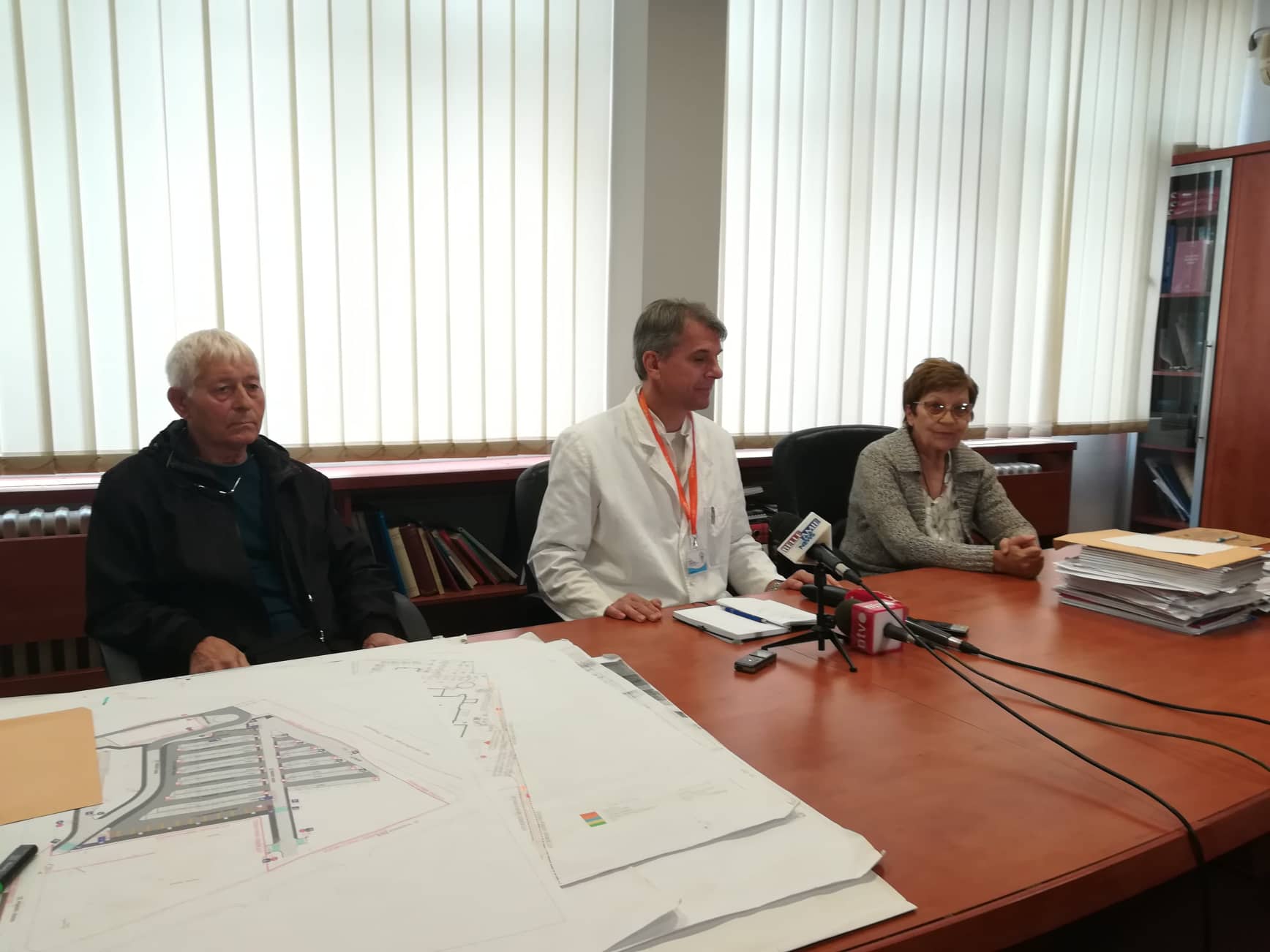 stoma-centar2-nis-foto-jcm