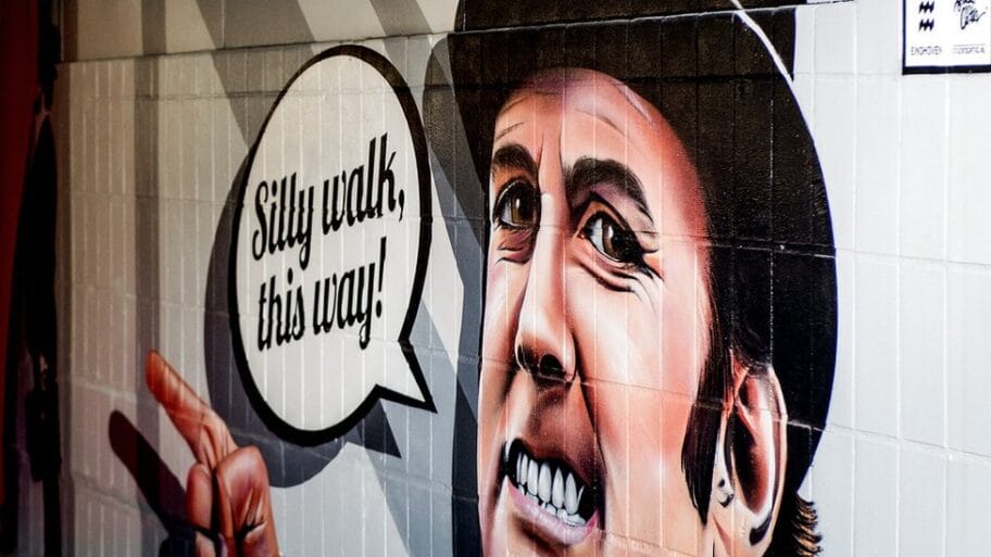 103959782 gettyimages 524046336