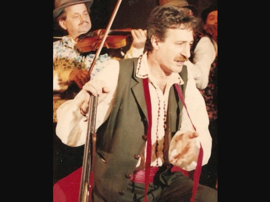 Desimir Stanojevic foto printskrin desimirdeskostanojevic blogspot com