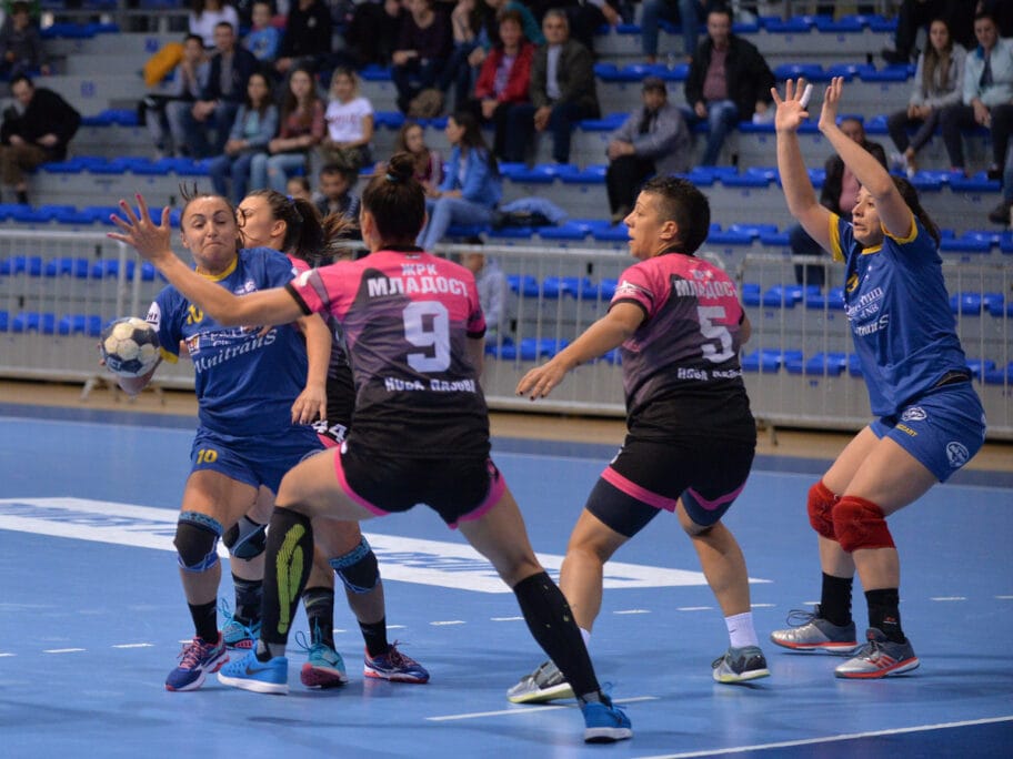 katarina radovic zrk naisa foto jv vanja keser