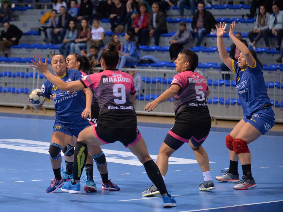 katarina radovic zrk naisa foto jv vanja keser