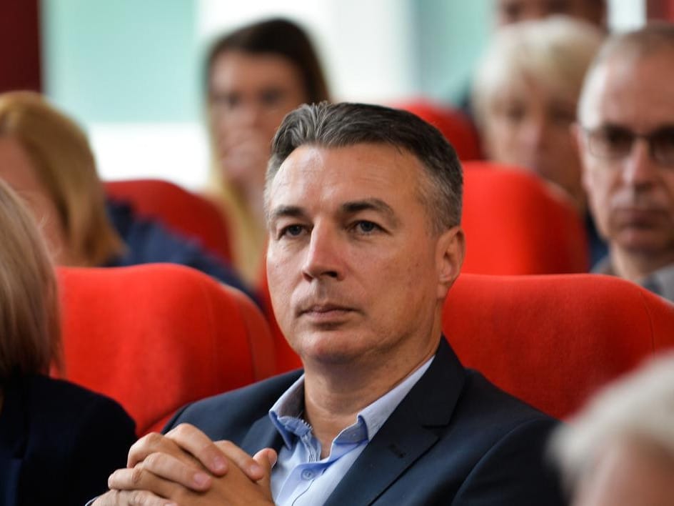 1280x0 dzunic foto vanja keser