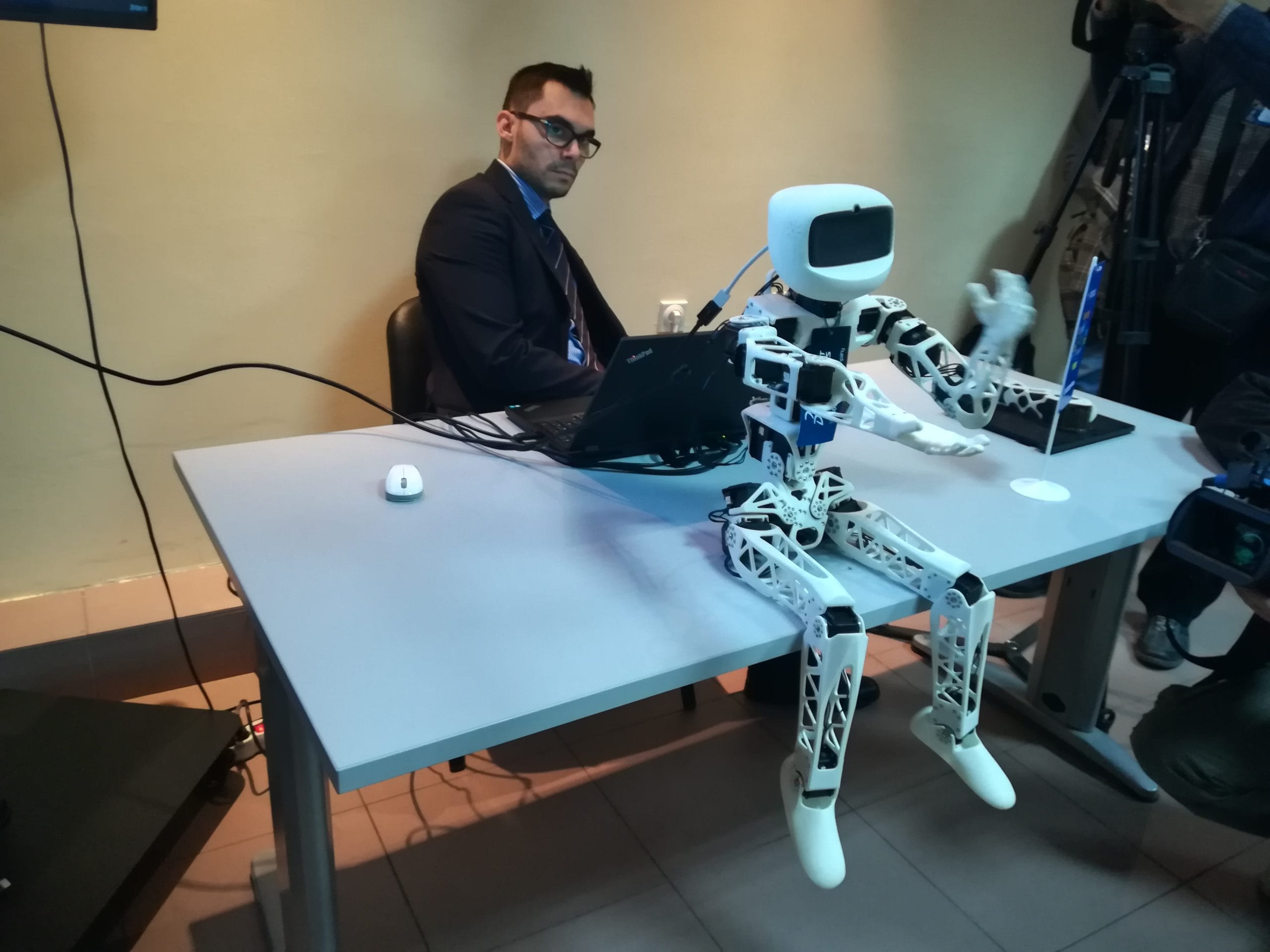 3d-laboratorija2-foto-jcm