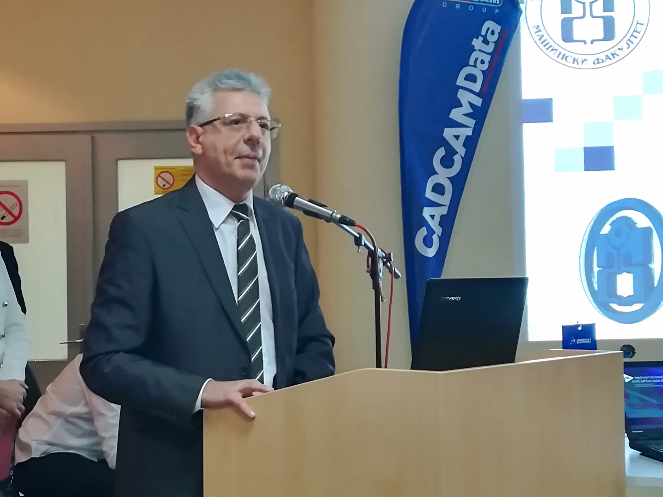 dekan-masinskog-pavlovic-foto-jcm