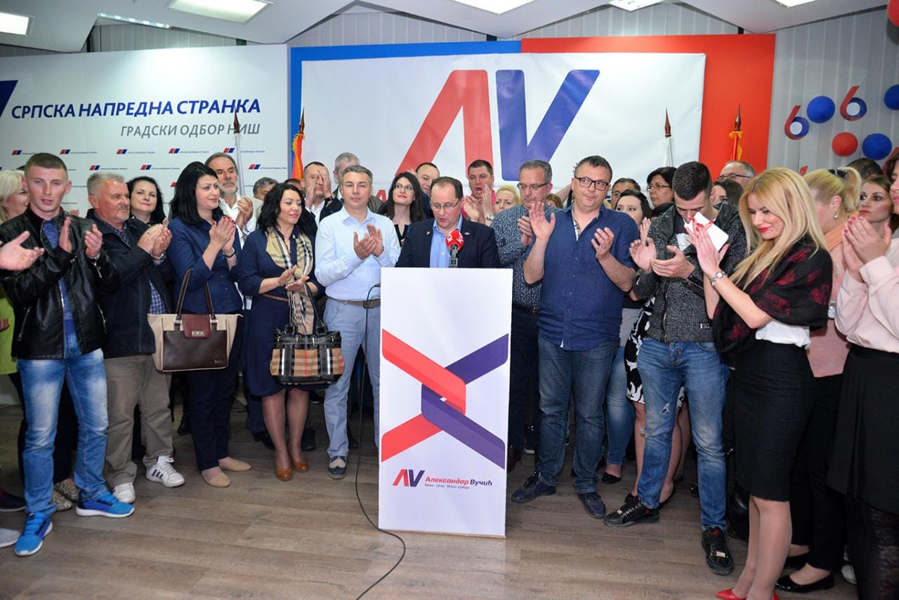 sns2slavlje vanjakeser