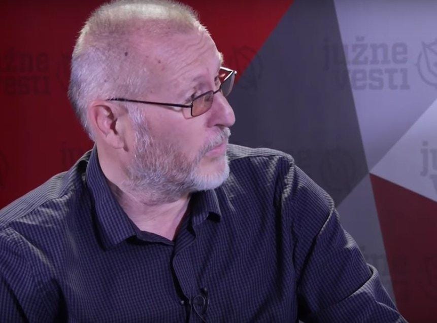 zoranjovanovicprtscr