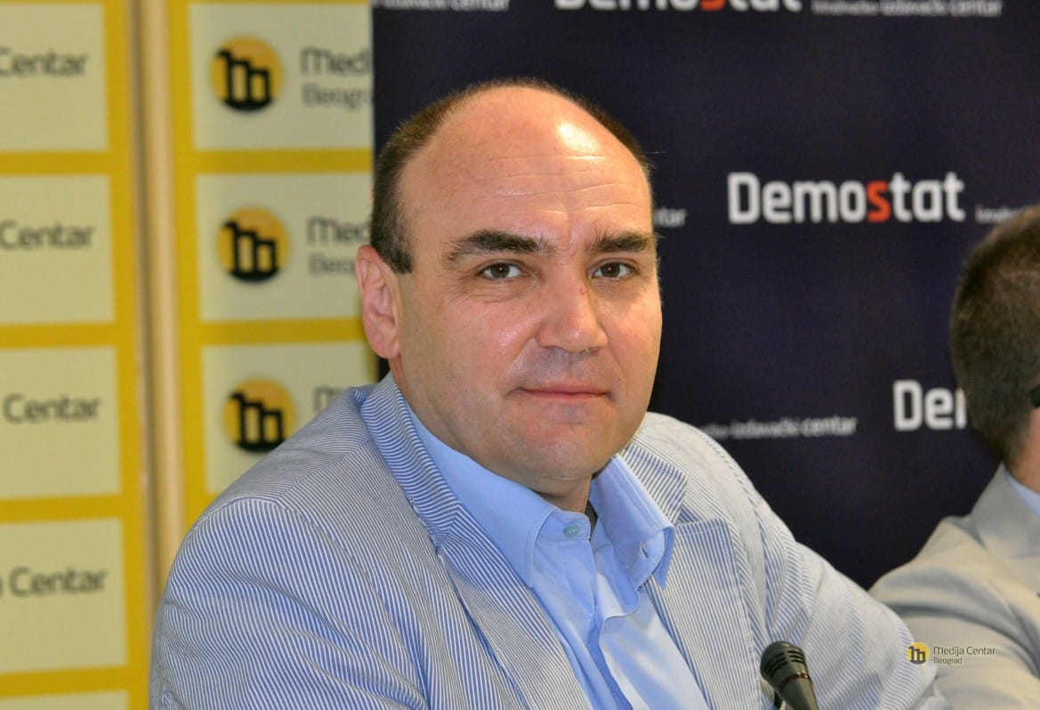 zoranpanovic foto mc beograd