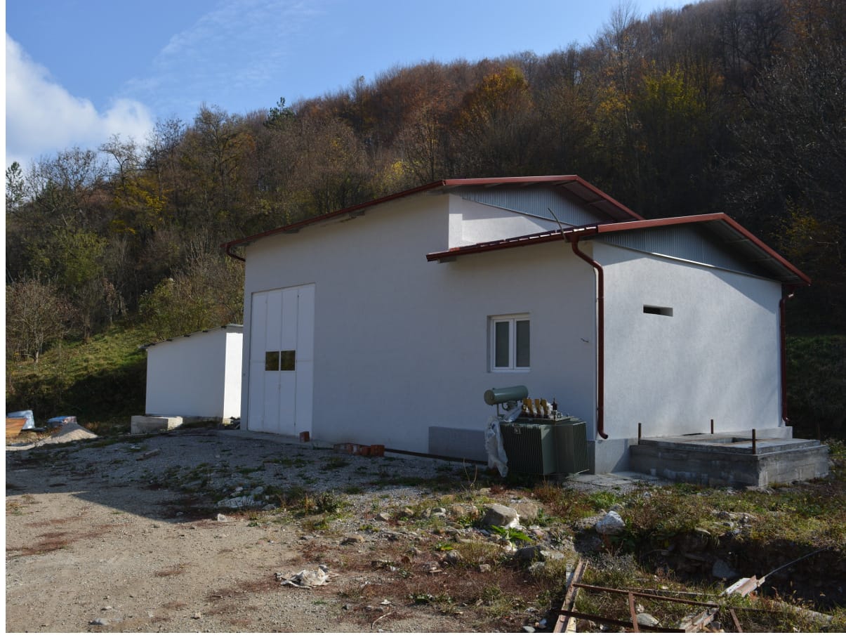 masinska zgrada MHE foto Lj F