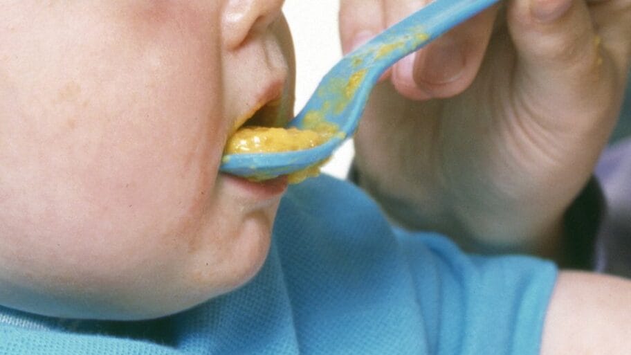 103972292 gettyimages 167066560