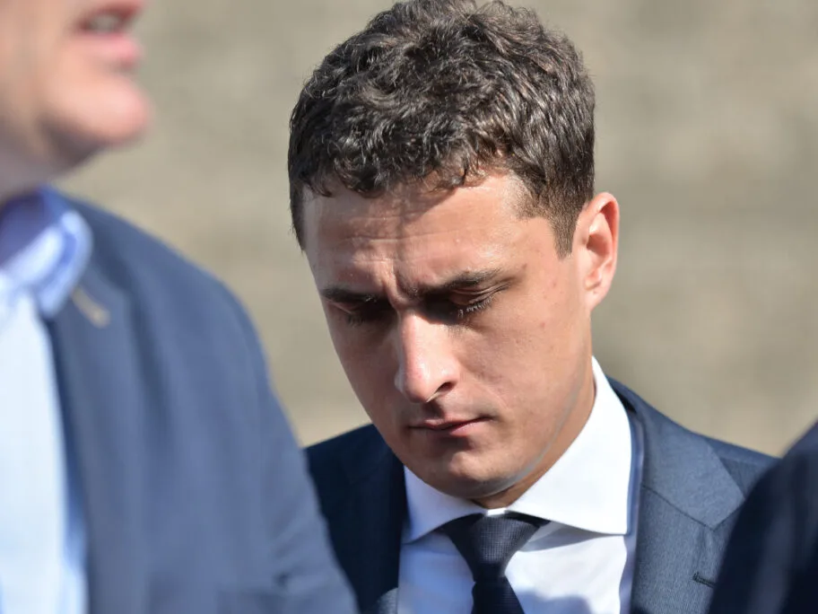 Kačar demantuje navode da je podneo ostavku 4 branislav kacar foto vanja keser