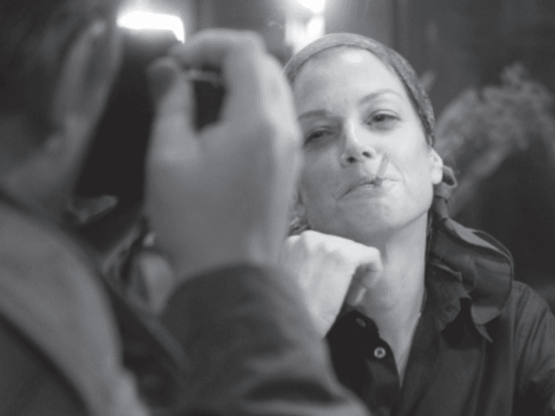 printskrin gete festival