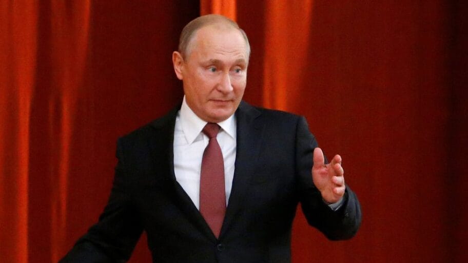 102625143 mediaitem102619054