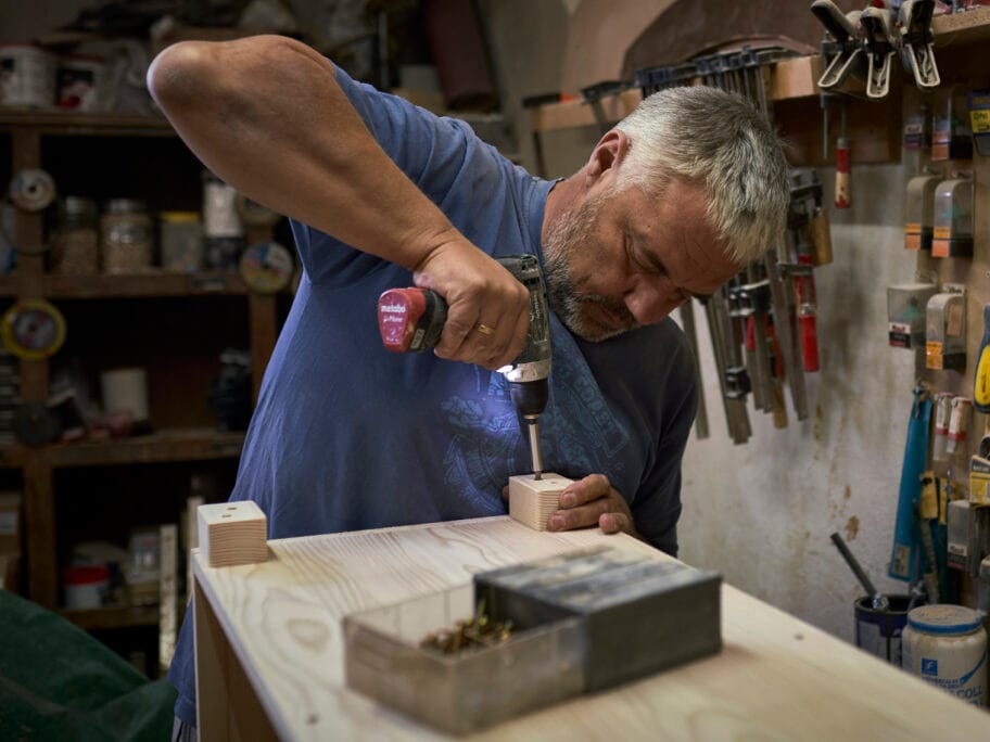 naslovna ranic namestaj foto sdjakovic