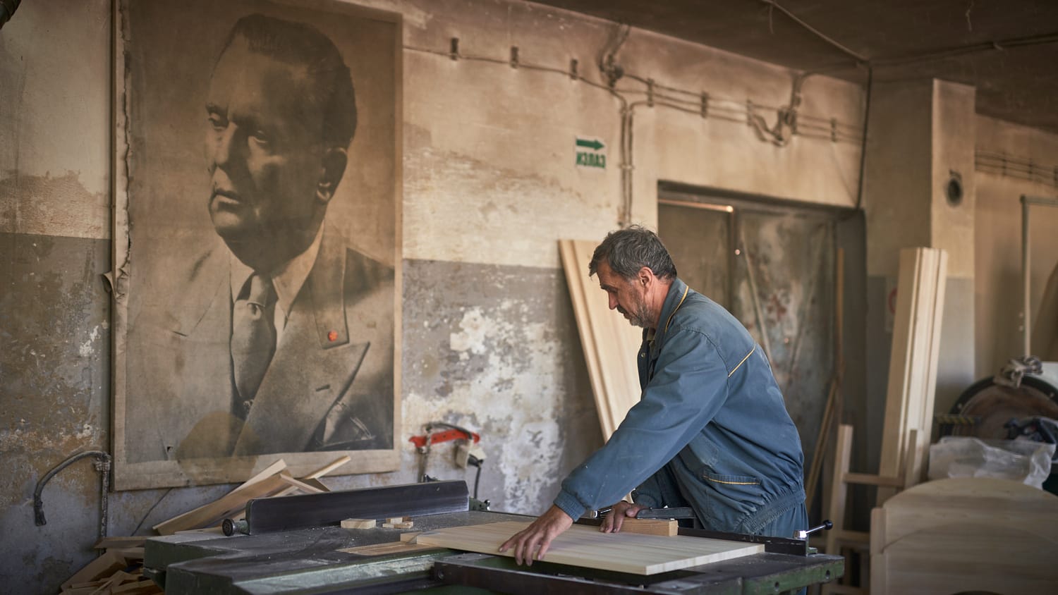 ranic-namestaj-foto-sdjakovic774