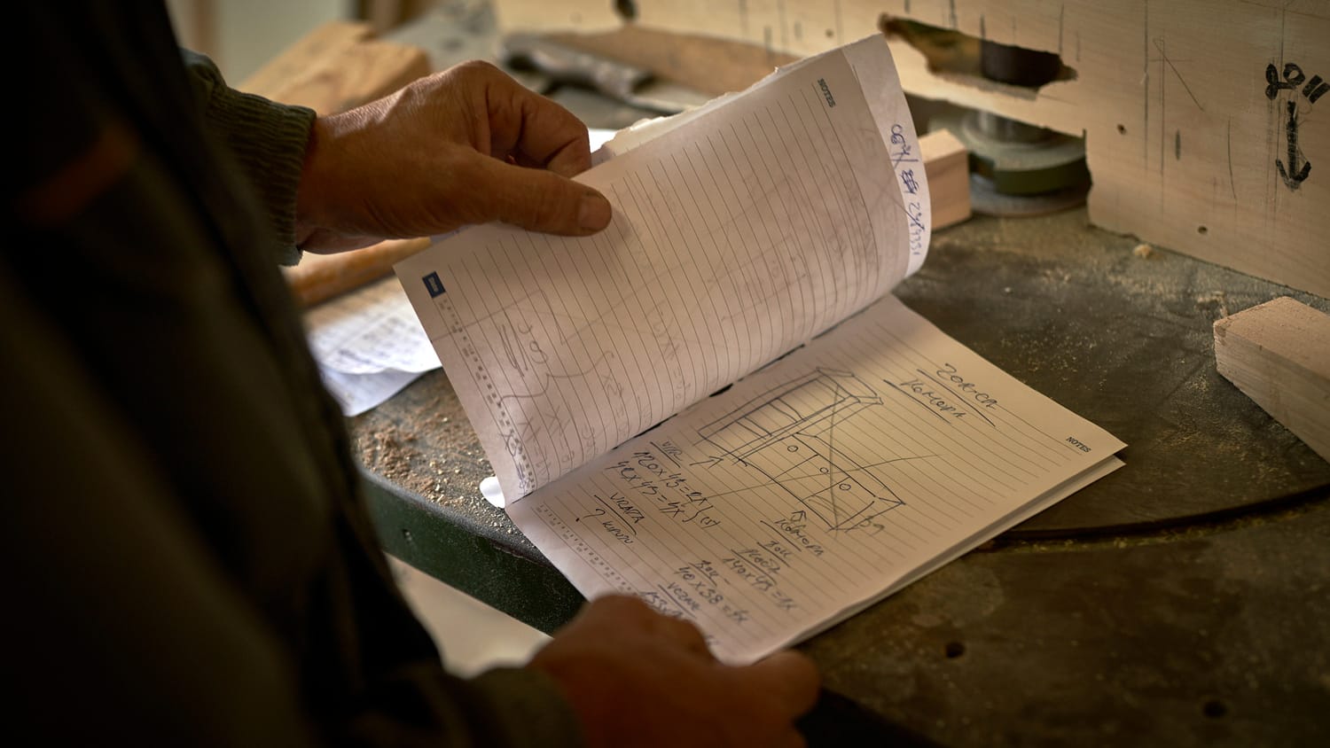 ranic-namestaj-foto-sdjakovic792