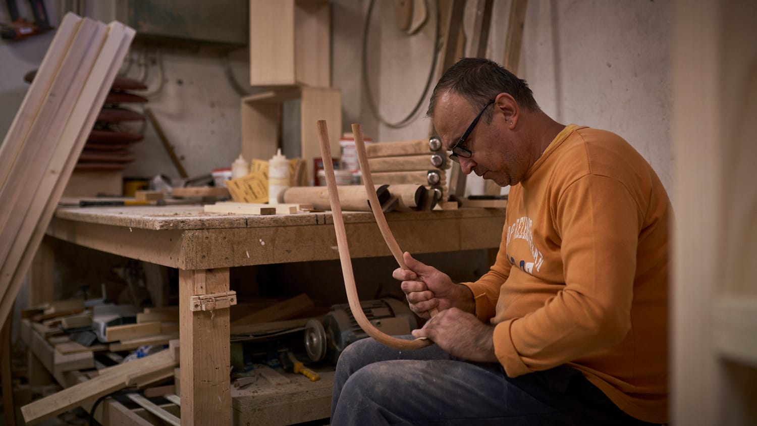 ranic-namestaj-foto-sdjakovic797