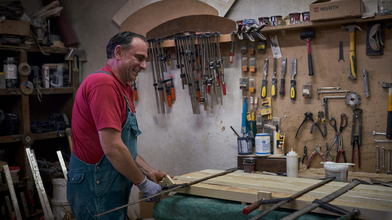 ranic-namestaj-foto-sdjakovic795