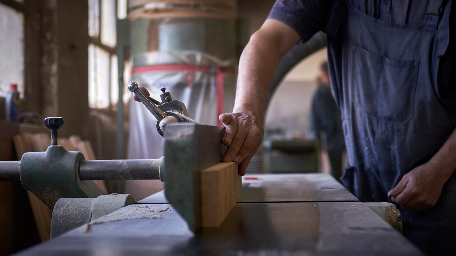 ranic-namestaj-foto-sdjakovic818