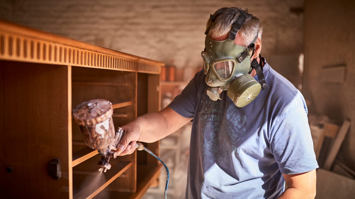 ranic-namestaj-foto-sdjakovic866