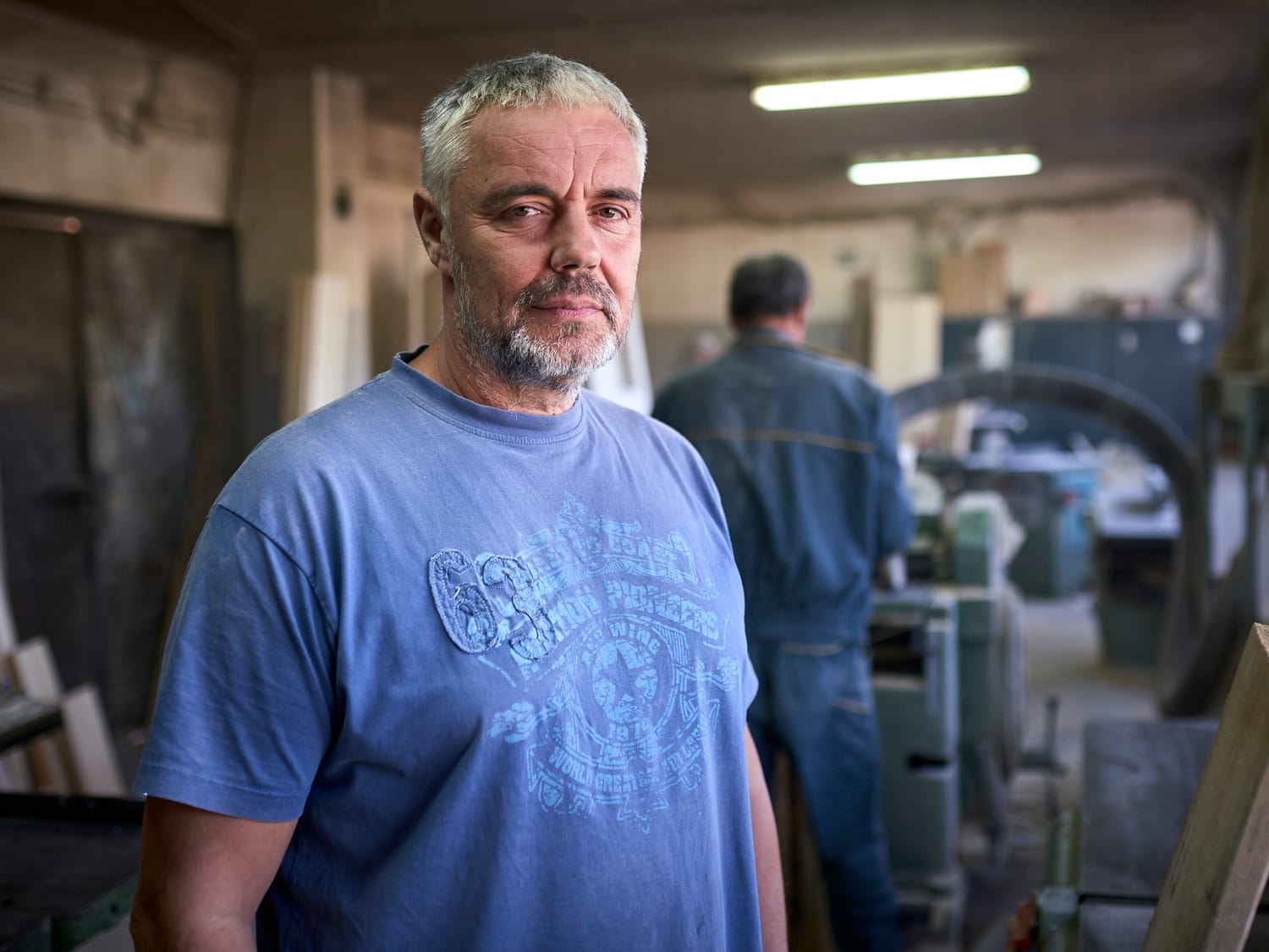 ranic-namestaj-foto-sdjakovic902