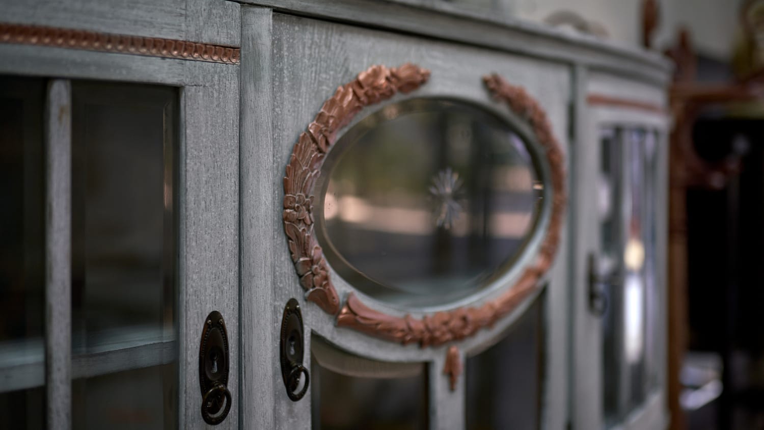 ranic-namestaj-foto-sdjakovic920