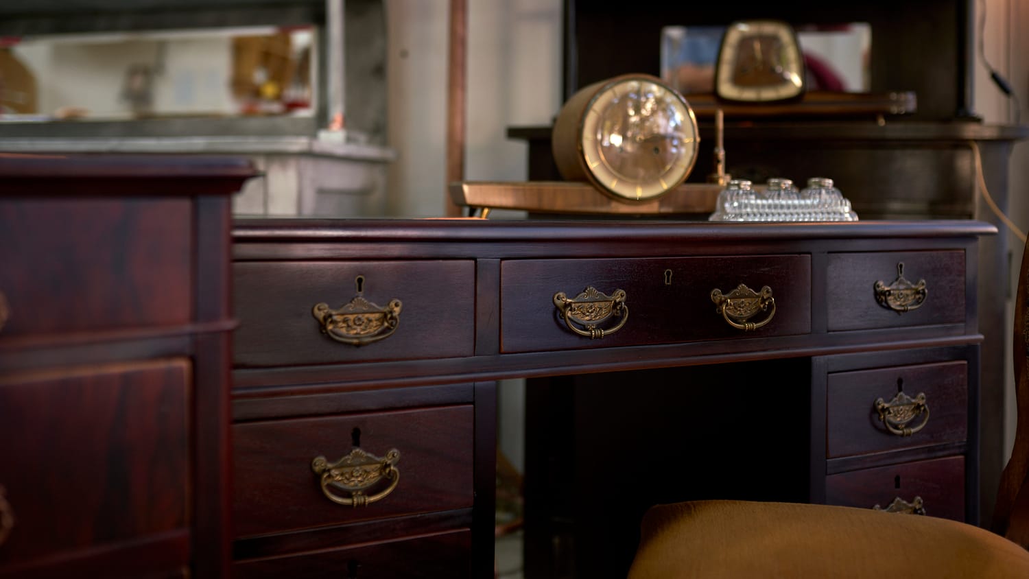 ranic-namestaj-foto-sdjakovic922