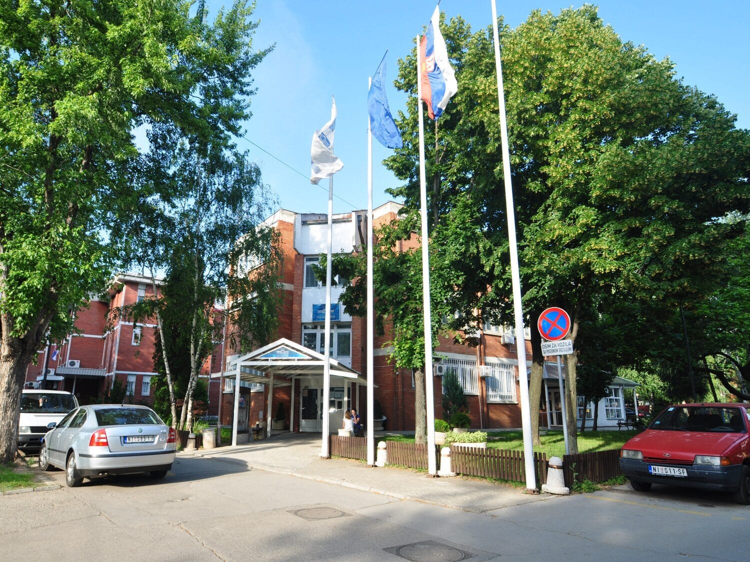 opstina medijana 2 foto vaanja keser scaled