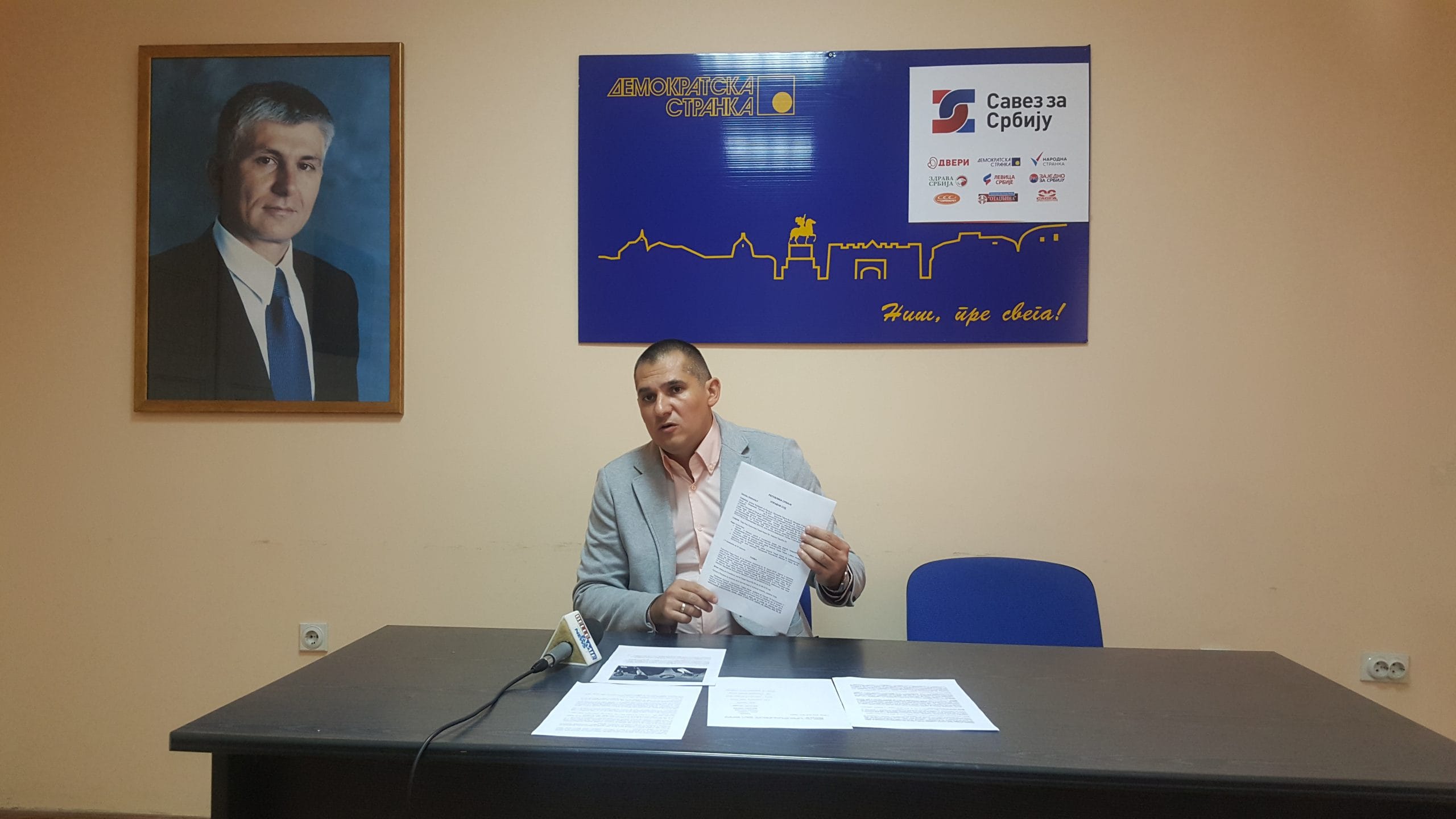 stankov foto DS scaled