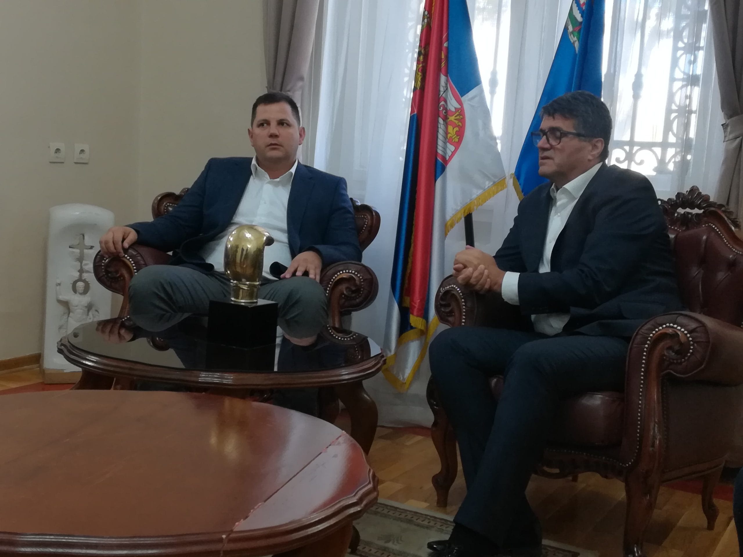 borovcanin-i-bulatovic,-zlatna-rukavica,-nis,-foto-jv-ljubica-jocic