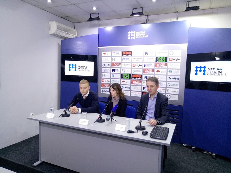 sasaradulovicdjb foto m z