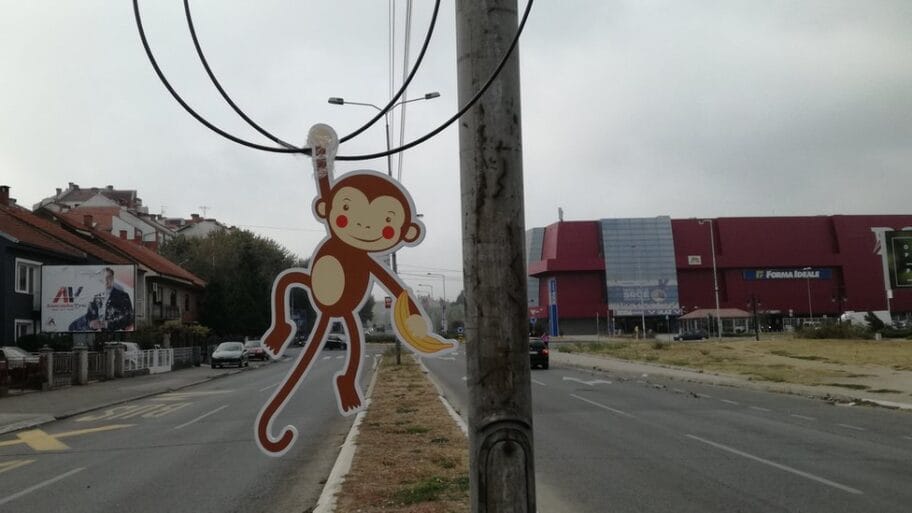 104028963 img 20181023 115740 2