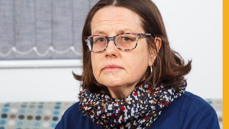 99655919 promojackie