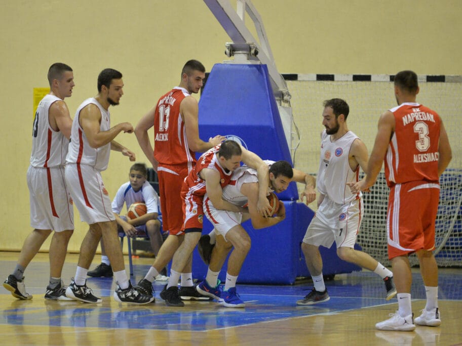 kosarka druga liga foto jv vanja keser