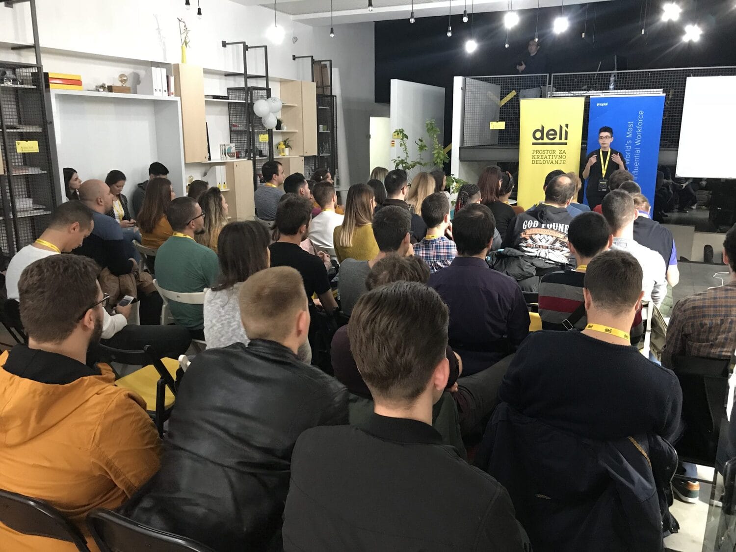 Nina Simonovic scaled