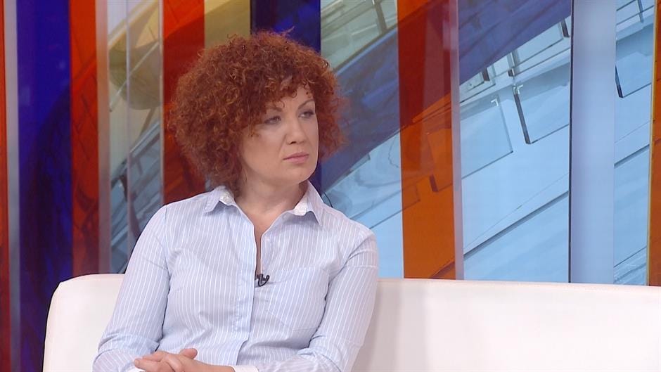 petrica djakovic foto N1