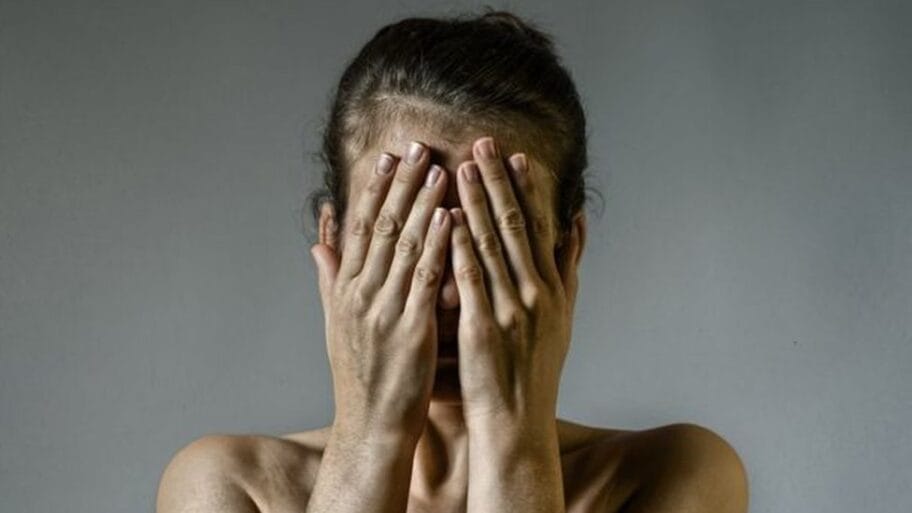 104040894 101623894 99750558 violence1