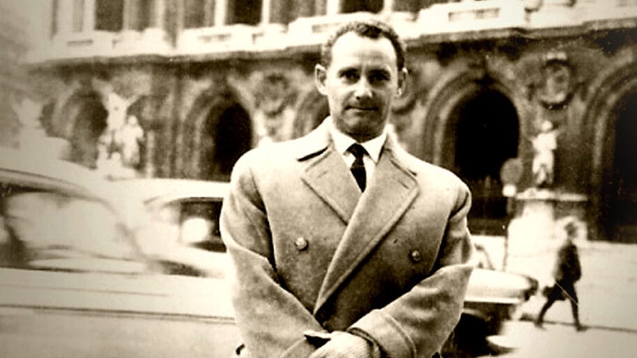 99481066 976x549 centred promo 1 lal