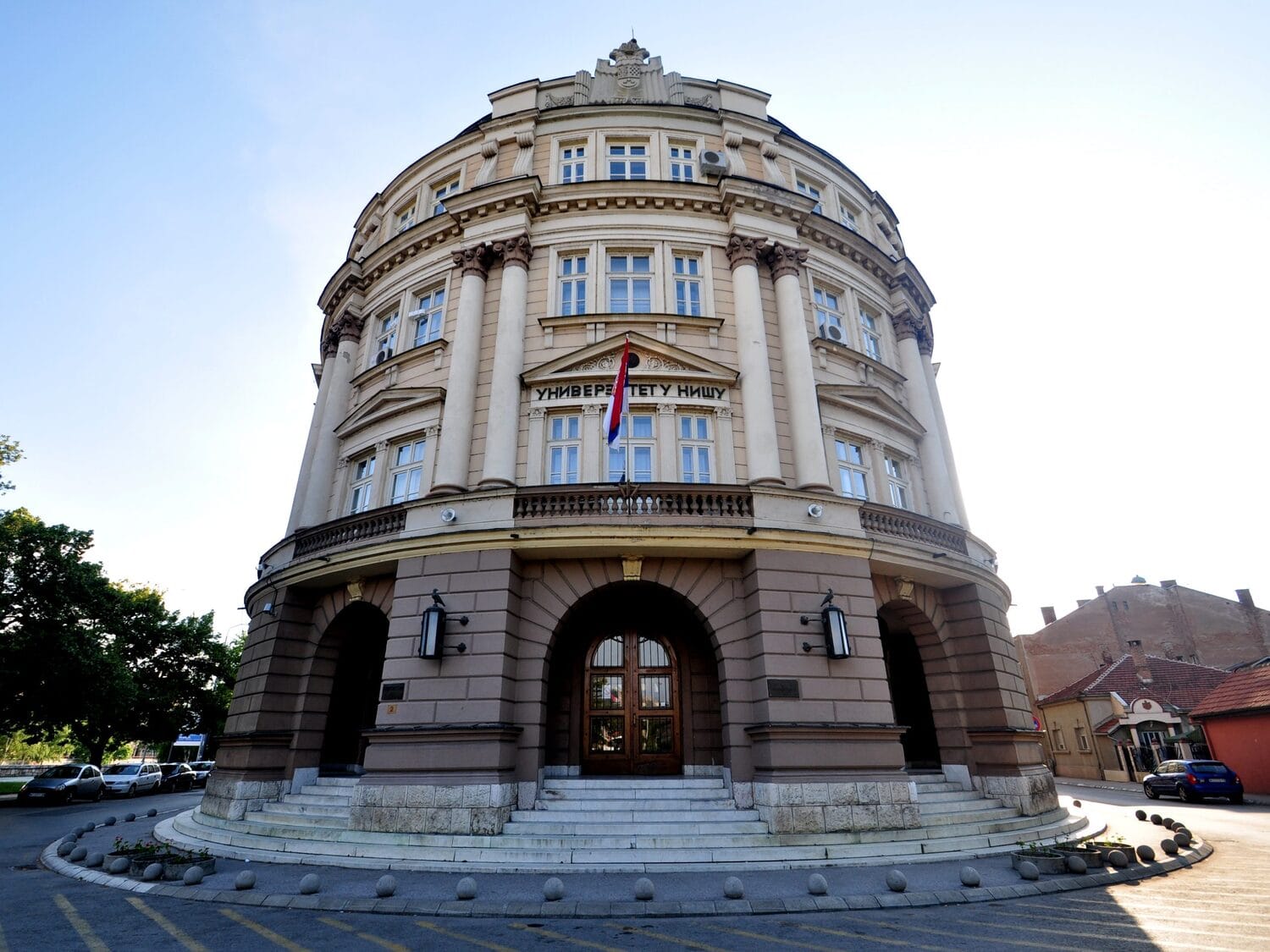 univerzitet foto vanjakeser scaled