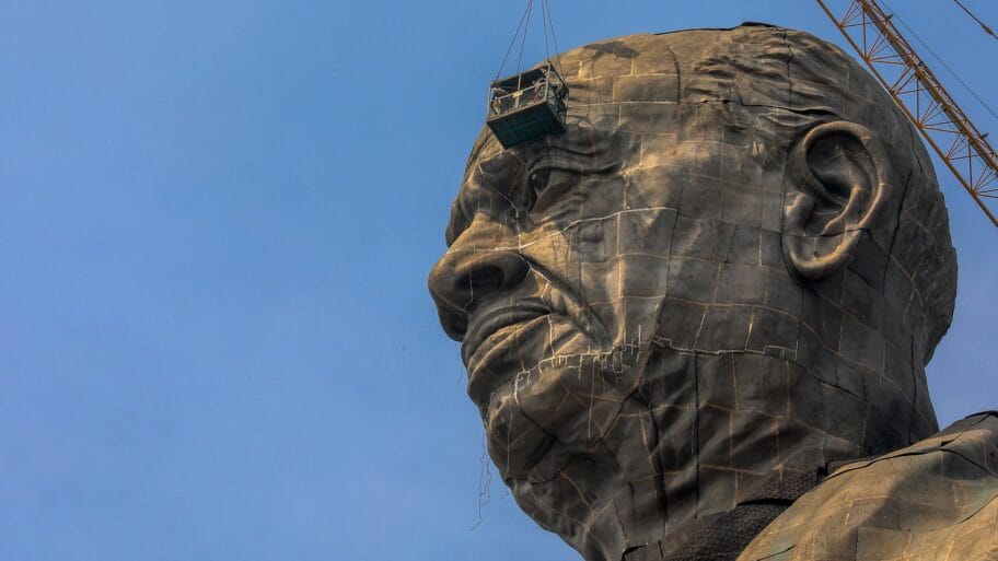 Svet u narednih sedam dana: Pet najvažnijih priča u nedelji pred nama 19 104041004 hi050034506