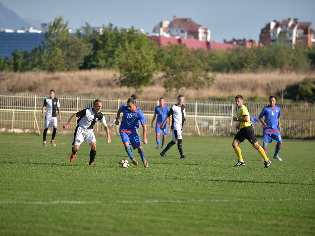 Sindjelic Car Konstantin foto Vanja Keser