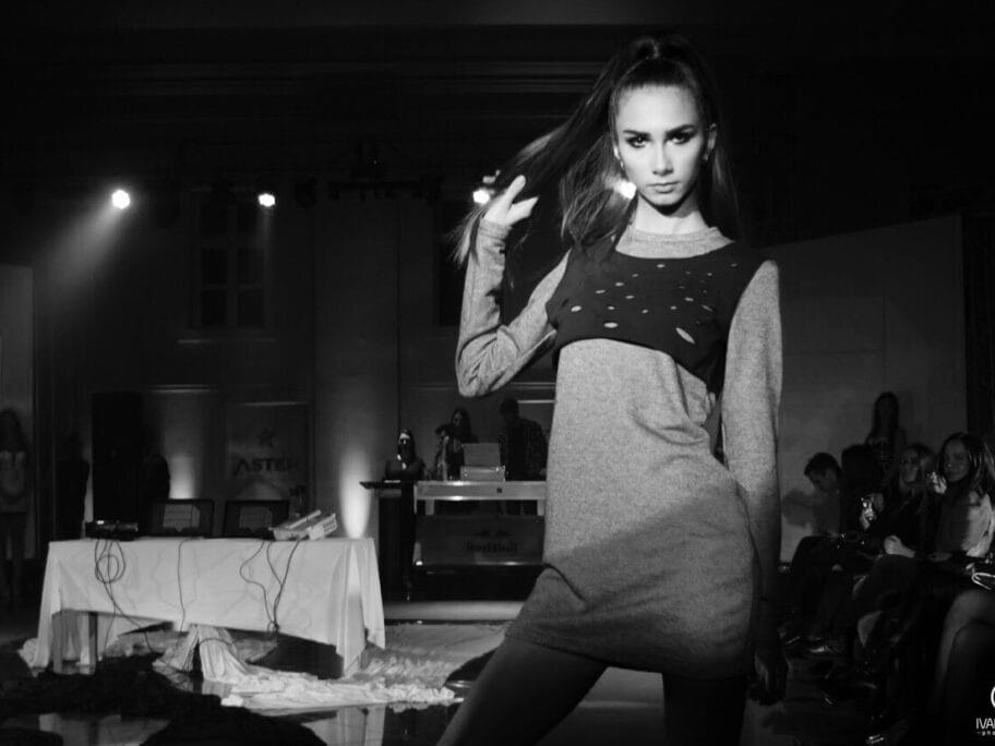 ebonyandivory4 foto ivan vasic