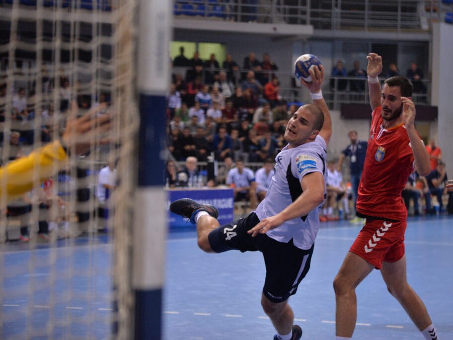 damjanovic rk zeleznicar cair nis foto jv vanja keser