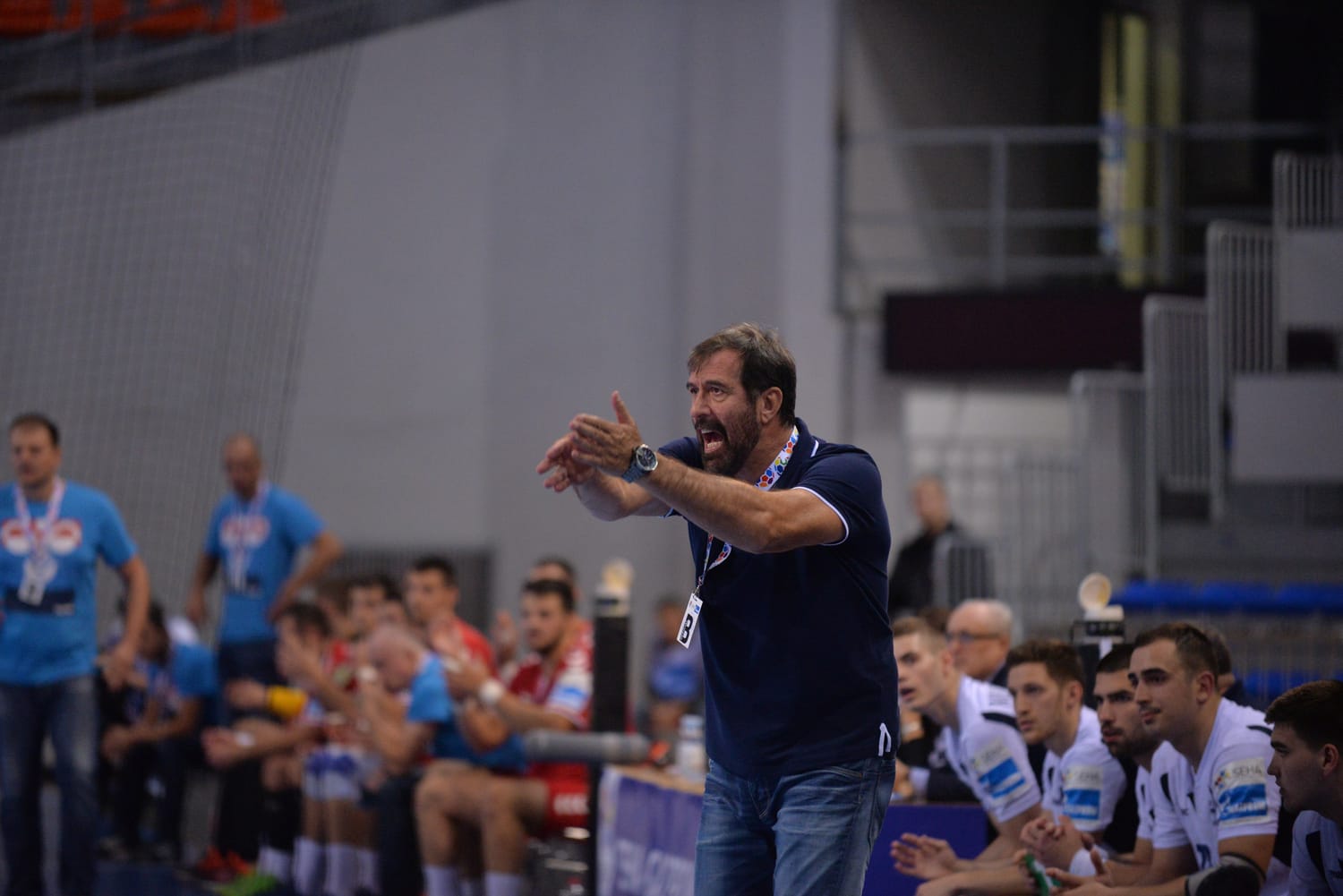 veselin-vujovic,-rk-zeleznicar,-foto-jv-vanja-keser