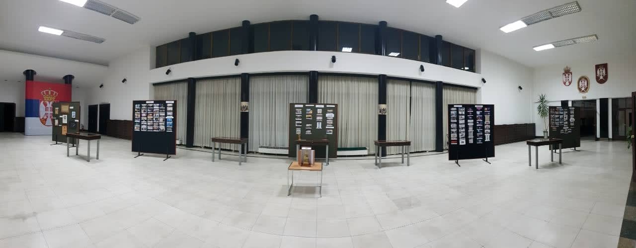 izlozba-konstantin,-foto-bs