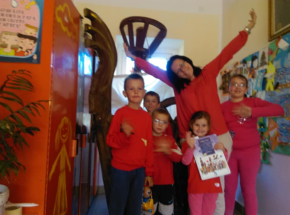 jelena-babic2-uciteljica-foto-privatnaarhiva