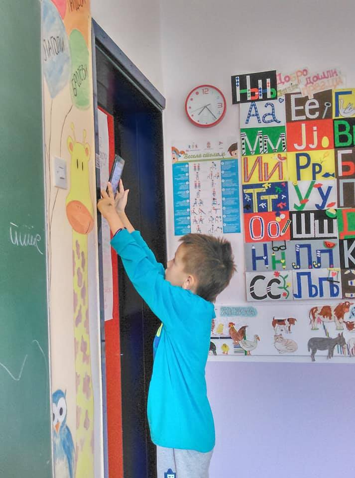 jelena-babic-uciteljica-foto-privatnaarhiva